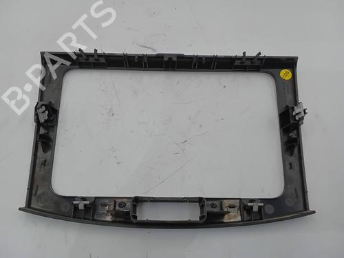 Other VW PASSAT B7 Variant (365) 2.0 TDI | BP28145925O1