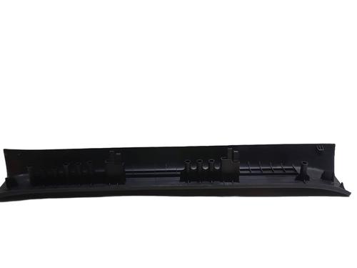 Dørliste MAZDA 3 (BM, BN) 2.0 | BP34422243C150 - Image 3
