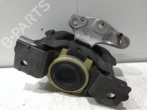 Engine mount PEUGEOT 2008 I (CU_) 1.6 BlueHDi 100 | BP34717331M89 - Image 7