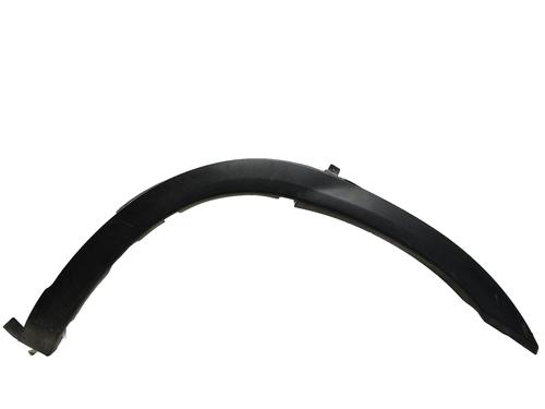 BP30199330C135 main image