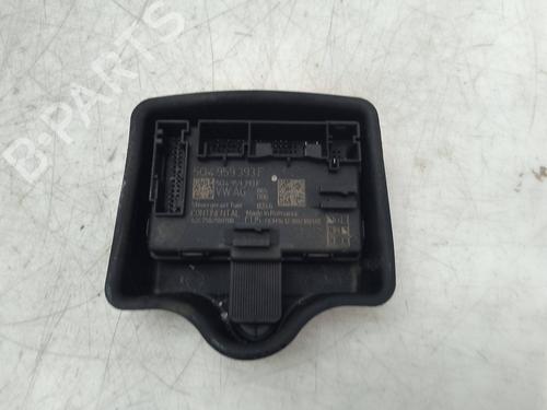 Used Electronic module Electronic module AUDI A1 Sportback (GBA) 30 TFSI (116 hp) 21168552 21168552