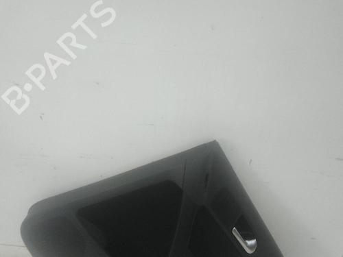 Used Rear right panel VW TIGUAN (5N_) [2007-2018]  22778174