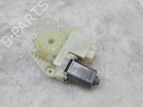 Used Right rear window motor Right rear window motor VW PASSAT B8 Variant (3G5, CB5) 2.0 TDI 4motion (150 hp) 18947674 18947674