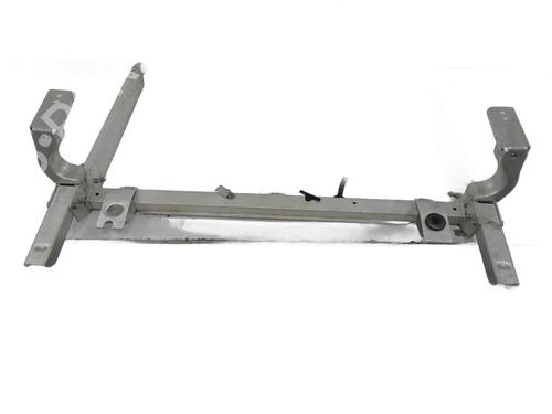 Used Front bumper bracket Front bumper bracket MERCEDES-BENZ A-CLASS (W176) A 160 CDI / d (176.011) (90 hp) 32744764 32744764