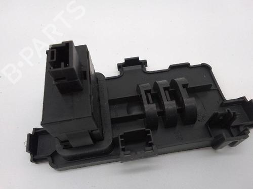 Switch PEUGEOT 3008 I MPV (0U_) 1.6 HDi | BP24861276I30 