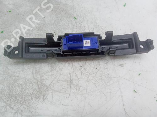 Used Switch CITROËN C3 II (SC_) 1.1 i (60 hp) 19938196