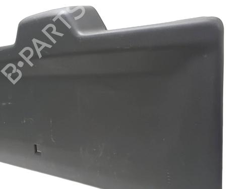 Boot lining OPEL COMBO E Tour / Life (K9) 1.5 | BP22890547I3 - Image 6