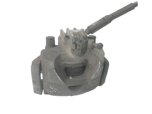 Left front brake caliper CITROËN BERLINGO MULTISPACE (B9) 1.2 PureTech 110 | BP18584111M105 - Image 4