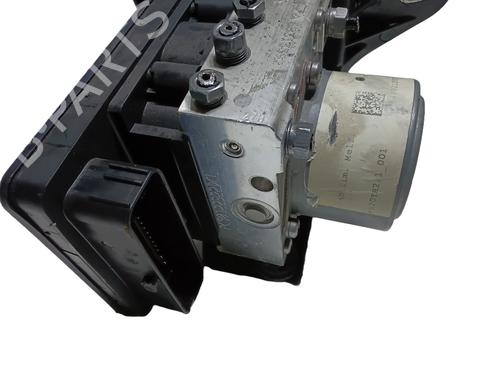 ABS pump JEEP RENEGADE SUV (BU, B1, BV) 1.0 T-GDi | BP33538813M43 - Image 4
