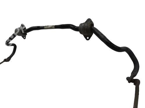 Anti roll bar BMW 3 Touring (E91) 320 d | BP33953345M96 - Image 2