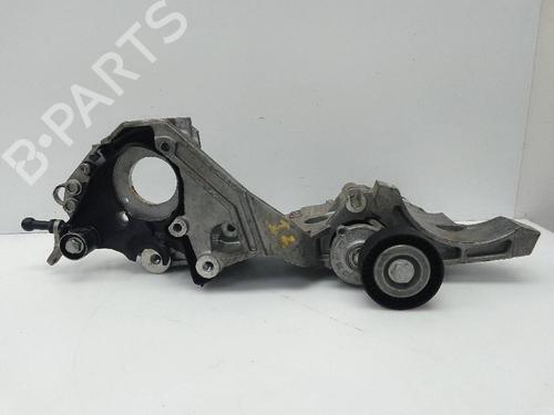 Support VW TIGUAN (5N_) 2.0 TDI 4motion | BP23559827C155