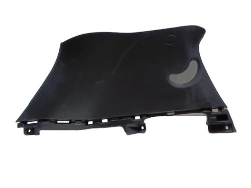 Other KIA SPORTAGE IV (QL, QLE) 2.0 CRDi | BP32043208O1 