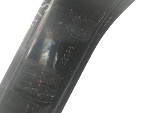 Front left window mechanism SKODA RAPID Spaceback (NH1) 1.2 TSI | BP21783319C22 - Image 3