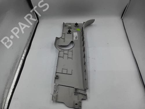 andre-peugeot-rifter-2018-26194638 main image