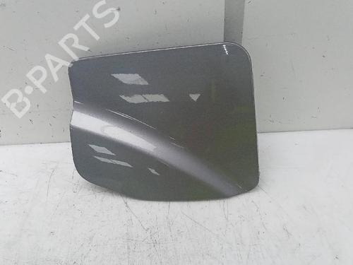 Used Fuel flap NISSAN NAVARA NP300 Pickup (D23, D23T) 2.3 dCi 4x4 (D231, D23T) (190 hp) 19733376