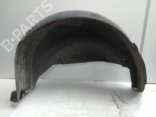 hjulbue-peugeot-partner-tepee-2008-18575266 main image