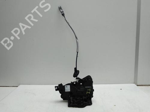 venstre-bagtil-las-vw-taigo-cs1-10a839015-2021-18576834 main image