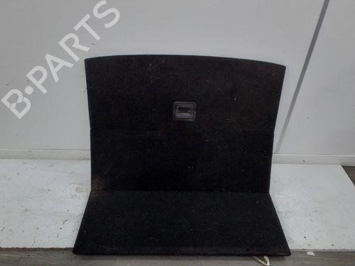 Used Luggage compartment floor VW PASSAT B7 Variant (365) 2.0 TDI (140 hp) 28145853
