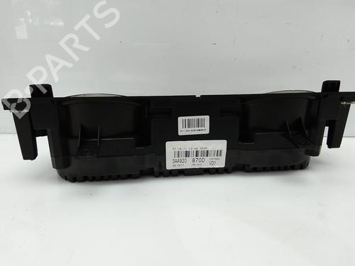 Annen VW PASSAT B7 Variant (365) 1.6 TDI | BP28150233O1 