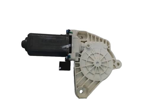 left-front-window-motor-audi-q5-fyb-fyg-2016-23882631 main image