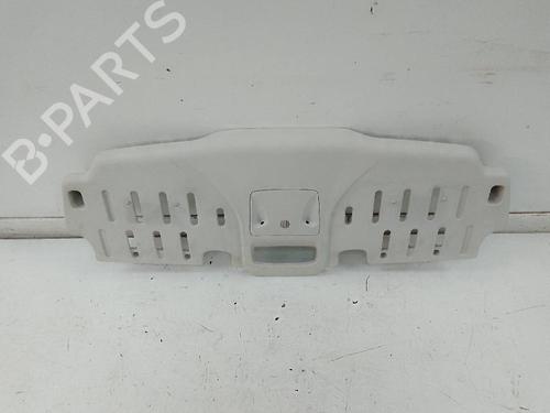 Used Other FORD TOURNEO COURIER B460 MPV 1.0 EcoBoost (100 hp) 19788379