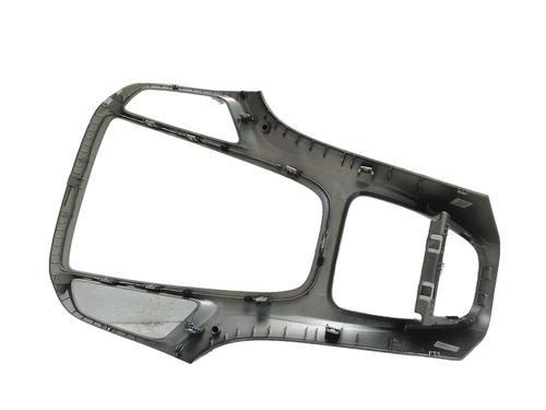 Other FORD FIESTA VI (CB1, CCN) 1.4 TDCi | BP31287247O1