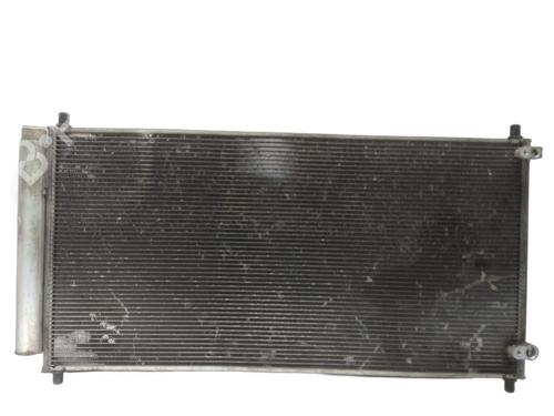 Radiateur de ac TOYOTA VERSO (_R2_) 1.6 D4-D (WAR20_) (112 hp) 32020702