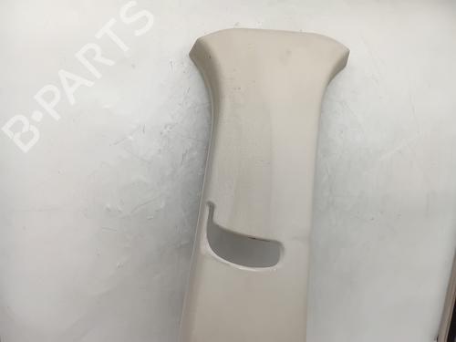 Other FORD TOURNEO COURIER B460 MPV 1.5 EcoBlue | BP29995385O1 