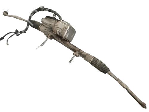 Steering rack CITROËN C3 III (SX) 1.5 BlueHDi 100 (SXYHYP, SXYHTU) | BP36949527M22 - Image 6