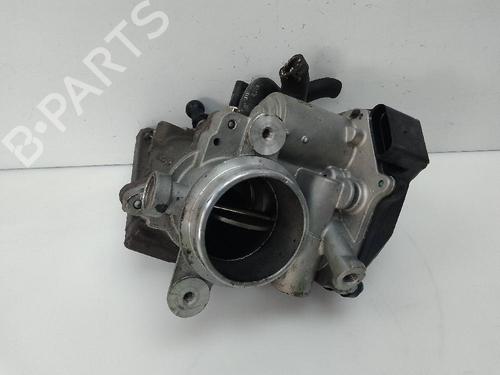 Throttle body SEAT LEON ST (5F8) 1.6 TDI | BP23654175M82 