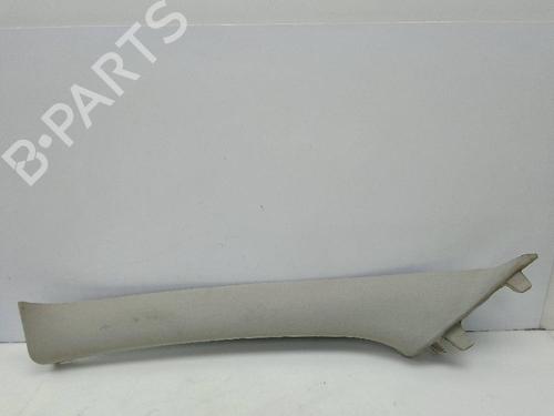 Other NISSAN QASHQAI II (J11, J11_)  | BP24463221O1 