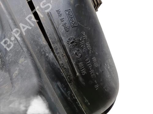 Air filter box FORD MONDEO V Hatchback (CE)  | BP32980346M87  - Image 11