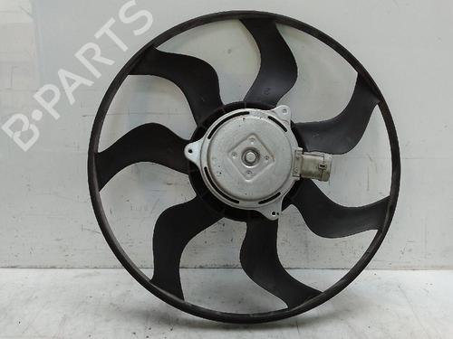 Køleventilator elektrisk RENAULT CLIO V (B7_) 1.0 TCe 100 (B7MT) | BP28008891M35 