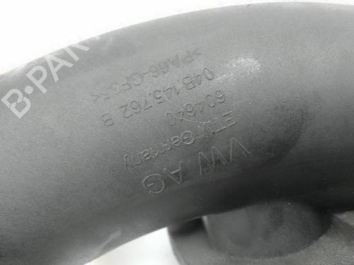 Used Other SEAT IBIZA IV (6J5, 6P1) [2008-2017]  24155818