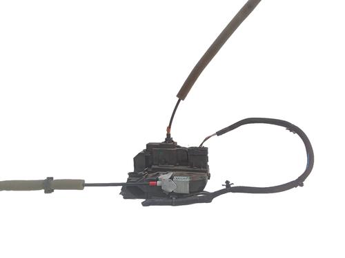 rear-right-lock-renault-kadjar-ha_-hl_-sin-ref-2015-18594322 main image