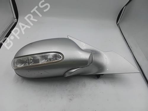 Right mirror MERCEDES-BENZ CLK (C209) CLK 270 CDI (209.316) | BP28714058C27 