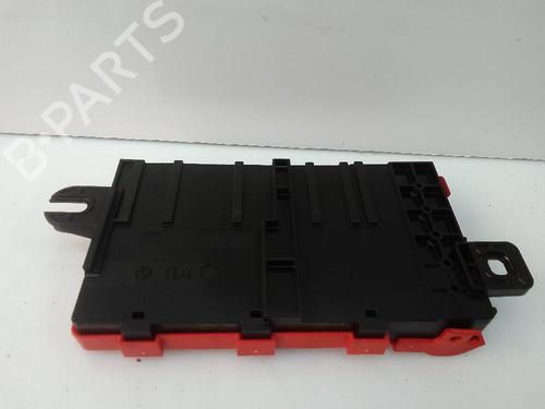 Used Electronic module BMW 1 (F20) 116 i (136 hp) 20504740