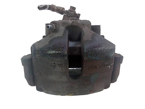 right-front-brake-caliper-vw-scirocco-iii-137-138-20-tdi-2008-2009-2010-2011-2012-2013-2014-2015-2016-2017-18573614 main image