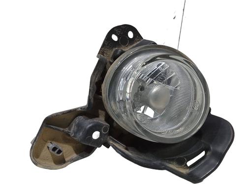 Used Left front fog light Left front fog light MAZDA CX-5 (KE, GH) 2.2 D AWD (KE102) (175 hp) 34422099 34422099