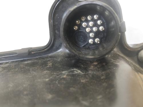 Gearbox VW GOLF VI (5K1) 2.0 TDI | BP24121124M3 - Image 8
