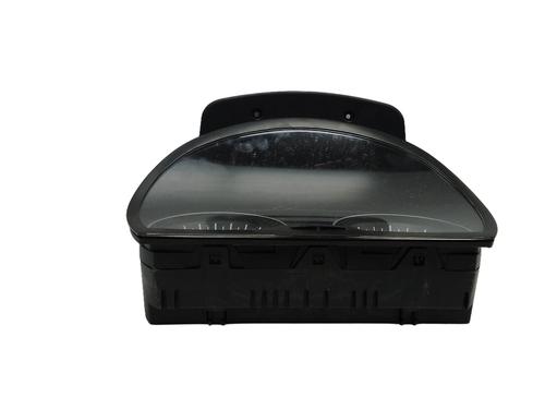 Instrument cluster BMW X3 (E83) 2.0 sd | BP23455931C47 - Image 5
