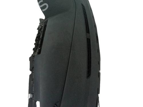 Dashboard SEAT IBIZA V (KJ1, KJG) 1.0 TSI | BP28148448C46 - Image 2