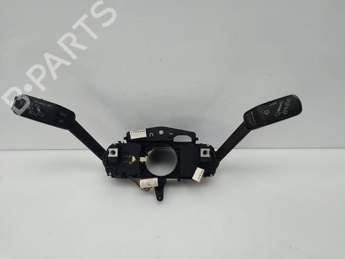 Used Steering column stalk SEAT LEON (5F1) 2.0 TDI (150 hp) 28150680