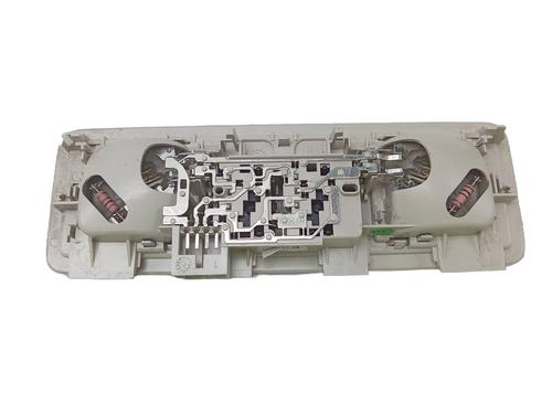 Interior roof light VW PASSAT B8 (3G2, CB2) 2.0 TDI | BP20207904I8 - Image 3