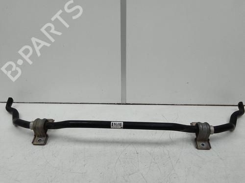 Used Anti roll bar FIAT 500L (351_, 352_) 1.4 (199LYB1B) (95 hp) 28149844