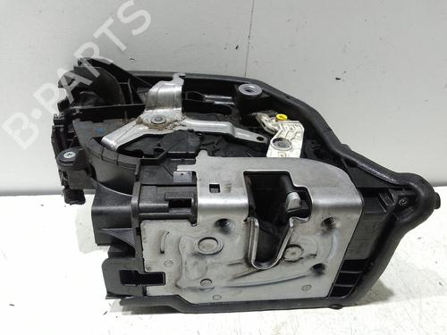 Front right lock MINI MINI (F56) One D | BP34618034C97 - Image 5