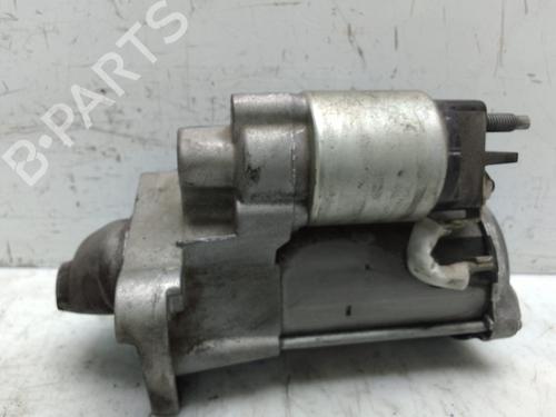 Starter RENAULT EXPRESS Box Body/MPV 1.5 Blue dCi 75 (F6AA) 233003759R