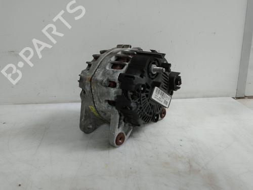 Used Alternator DACIA LOGAN II [2012-2025]  26173078