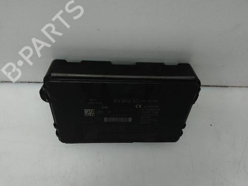 Used Electronic module JAGUAR XF I (X250) 2.2 D (200 hp) 23850892