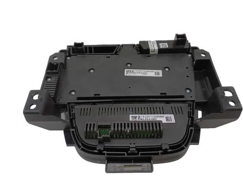 Climate control OPEL ASTRA J (P10) 1.6 CDTi (68) | BP30098800I5